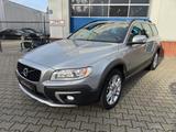 Volvo XC70 2.4 D5 Inscription Summum AWD *1 Hand* - gebrauchte Volvo XC70 aus dem Jahr 2016