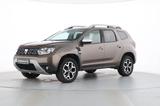 Dacia DUSTER 1.2 TCE PRESTIGE+SHZ+NAVI+TEMPOMAT - gebrauchte Dacia Duster aus dem Jahr 2018