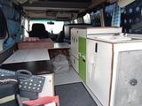 Toyota Land Cruiser 3.0 D-4D - - gebrauchte Toyota Land Cruiser aus dem Jahr 1999