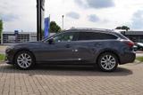 Mazda 2015 Mazda6 SKYACTIV-D FWD AUTOMATIK Exclusive-L - Mazda: Mazda6