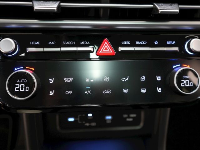 Tucson FACELIFT PHEV PRIME 4WD AT+LED MATRIX+NAV