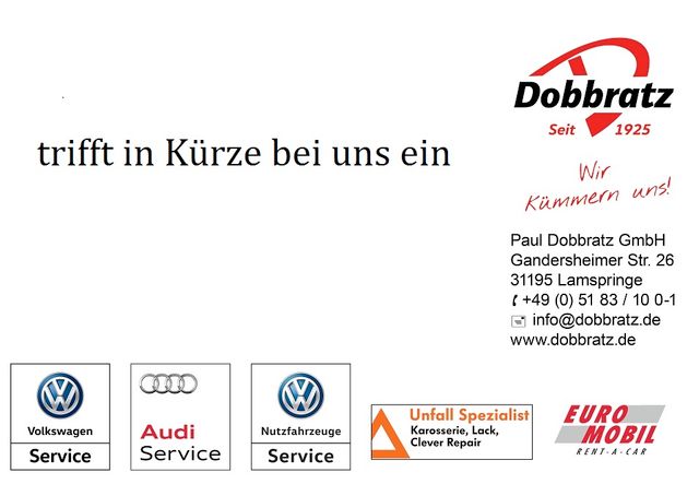 Volkswagen ID. Buzz Pro