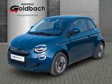 Fiat 500 1.0 Hybrid Torino *neues Modell*