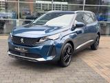 Peugeot 5008 ALLURE PACK BH 130 EAT8 - Peugeot 5008: Allure Pack