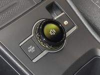 Volkswagen T-Roc - Vorschau Bild 18