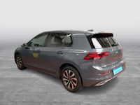 Volkswagen Golf - Vorschau Bild 5