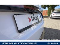 Hyundai TUCSON - Vorschau Bild 19