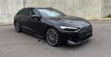Audi A5 Avant 2.0 TDI Quattr S-LineBlack Tech+ Bang - Audi A5 mit Diesel-Antrieb: 2.0