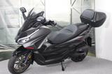 Honda Forza 125 Special Edition - HONDA NEU ROLLER
