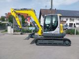 Neuson EZ 80 - Angebote entsprechen deinen Suchkriterien