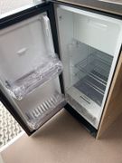 Pössl 2Win Vario | Automatik | Platz für 4 Personen