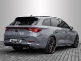 Cupra Leon Sportstourer VZ 2.0 TSI 4Drive DSG AHK+PANO - Cupra Leon in Bonn
