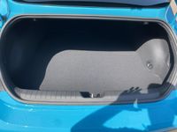 Hyundai IONIQ 6 - Vorschau Bild 13
