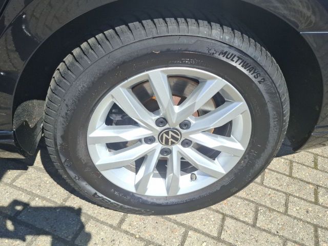Passat Variant 1.5 TSI Business OPF (EURO Navi