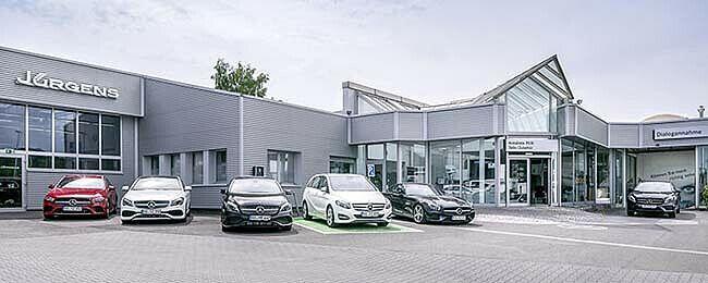 showroom-image-main