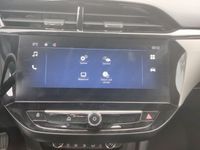 Opel Corsa - Vorschau Bild 24