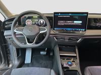Volkswagen Tiguan - Vorschau Bild 19