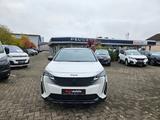 Peugeot 3008 Plug-In Hybrid 225 e-EAT8 GT - Peugeot 3008 Vorführfahrzeuge