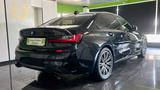 BMW 320d M Sport*Totwinkel*Abstandsw.*DAB*AppleCar - BMW 320 Gebrauchtwagen in Kassel
