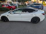 Tesla Model 3 Long Range EAP+Boost Performance  - Tesla Model 3 in Wuppertal