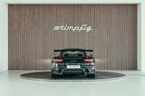 Porsche 991 GT2 RS, PTS, 1 Hand, PCCB, Lift - Porsche: Gt1 RS