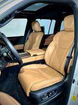 Lexus LX 600 MY24 /Full options/In stock/NO VAT!!! - Lexus LX 600 Gebrauchtwagen