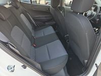 Kia Picanto - Vorschau Bild 19