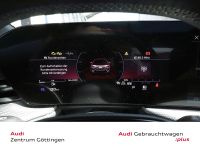 Audi SQ5 - Vorschau Bild 17