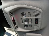 Citroën C3 Aircross - Vorschau Bild 18