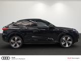 Audi Q5 Sportback TDI quattro 204 PS tronic S line - Audi Q5 Neuwagen in Duisburg