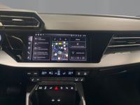Audi A3 - Vorschau Bild 13
