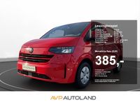 Volkswagen T7 Transporter - Vorschau Bild 1