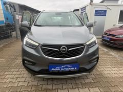 Opel Mokka - Vorschau 14