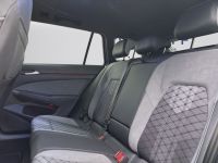 Volkswagen Golf - Vorschau Bild 16