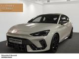 Cupra Leon 1.5 eTSI 110KW 7-GANG DSG Sitzheizung