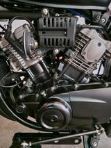 Hyosung GV 125 S Aquila - Offers matching your search criteria