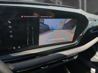 Audi A5 - Vorschau Bild 16