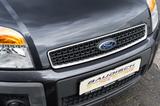 Ford Fusion Plus - Ford Fusion Gebrauchtwagen