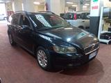 Volvo V50 2.0 D cat Summum - Volvo V50 Summum mit Diesel-Antrieb