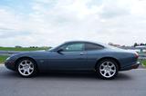 Jaguar XK8 Coupe - 4.0 V8 2000 