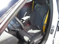 Polestar 2 - Vorschau Bild 15