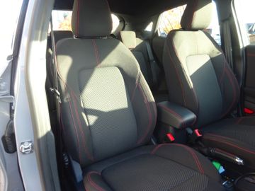 Fahrzeugbild-Thumbnail