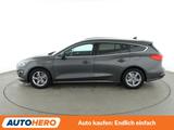 Ford Focus 1.5 EcoBoost Vignale Aut.*NAVI*LED*CAM*ACC - Ford Focus Gebrauchtwagen in Frankfurt
