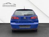 Seat Ibiza 1.2 Fresh KLIMA/SERVO/5-TÜRIG/TÜV NEU - Seat Ibiza: Fresh