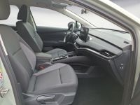 Skoda Elroq - Vorschau Bild 13