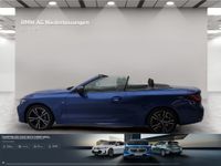 BMW M440 - Vorschau Bild 2