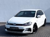 Volkswagen Golf 7 GTI 2.0 TSI DSG // GARANTIE // - gebrauchte Sportwagen