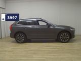 Volvo XC60 B4 Momentum Pro Navi LED Leder Shz Pano H&K