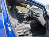 Volkswagen Golf VIII Variant 1.5 eTSI DSG R-Line NAVI AHK R - Volkswagen Golf: Golf1