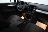 Volvo XC40 Inscription Expr. Navi,LED,AppleCarplay,AHK - Volvo aus 2022